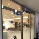 꿈꾸는김선생의원 이미지