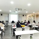 영문 모던 캘리그라피 2 이미지