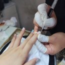 J헤어&네일샵 네이버블로그