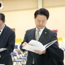 인천 서로꿈 유치원