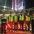 여수시청 이미지