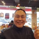 맘스터치고잔 이미지