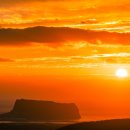 뜨레시옷 이미지