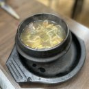 도원숯불갈비앞 | [인계동 돼지갈비] 조가네 숯불갈비_인계동 고기집 후기