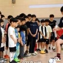 김용대축구클럽 이미지