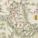 신천리푸줏간 | [도시탐구] 남한산성, 한양 인근에서 가장 큰 소비 도시