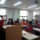 한글교실 이미지