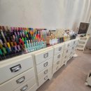 네일스토리 | 강릉네일샵 네일스토리 여행 중 들른 강릉 젤네일 후기