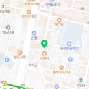 전가네 남원추어탕 이미지