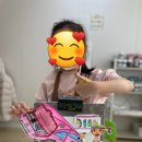 우리동네 카센터 이미지