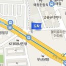 이현정소아청소년과의원 이미지