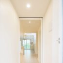 노원-상계-2634 이미지