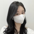 애리헤어숍 이미지