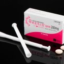 연세아이봄여성의원 이미지