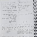 미지수학