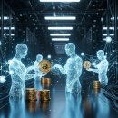 성공투자주식매매 아카데미 이미지