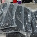 유림엘리트태권도 이미지