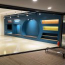 아트꼼포지트학원 이미지