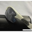 이미지안경콘택트태평점 이미지