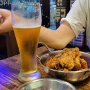 정관엘에이치5단지 이미지