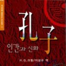 승리산업사 이미지
