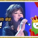 바램이머무는곳 이미지