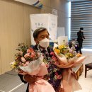 대영기공사 이미지