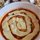 스텔라떡볶이양재우면점 | 양재동 맛집 엽떡 동대문엽기떡볶이 양재우면점 후기