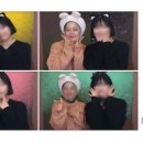 퍼니존(Funny Zone) 이미지