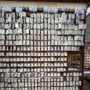 GS25속초시외터미널점 이미지