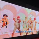 플랫폼 B동 | 부산역 BTS 더시티 아리랑 웰컴센터 스탬프 선물 방탄소년단 팝업 포토존 방문 후기 부산유라시아플랫폼