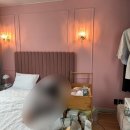 (주)에이치케어 | 도봉구 대표 조리원🤍 에이치큐브 산후조리원 스탠다드룸 2주 이용 후기📝