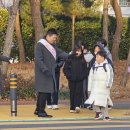 삼목초등학교 이미지