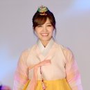 스마일포토 이미지