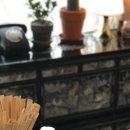 대산로11번길 이미지