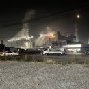 이천24시 셀프세차장 이미지