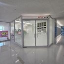 (주)동현이앤씨