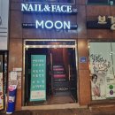 민안경콘택트 이미지