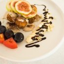 장말로344번길 이미지