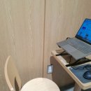 던킨 트레이더스연산점 이미지