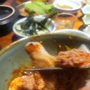 제주닭한마리 이미지