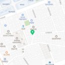 사임당로14길 34 이미지