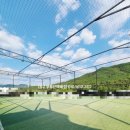 구암동136 이미지