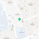 강령아샨티요가 이미지