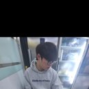 대곳밥상 이미지