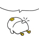 가마치통닭(녹양점)