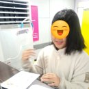 서신아이음악학원