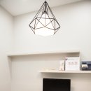 위례어린이치과의원 이미지