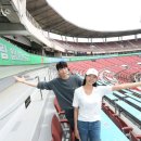 스타디움PC 이미지