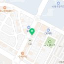 경주국밥사동점 이미지